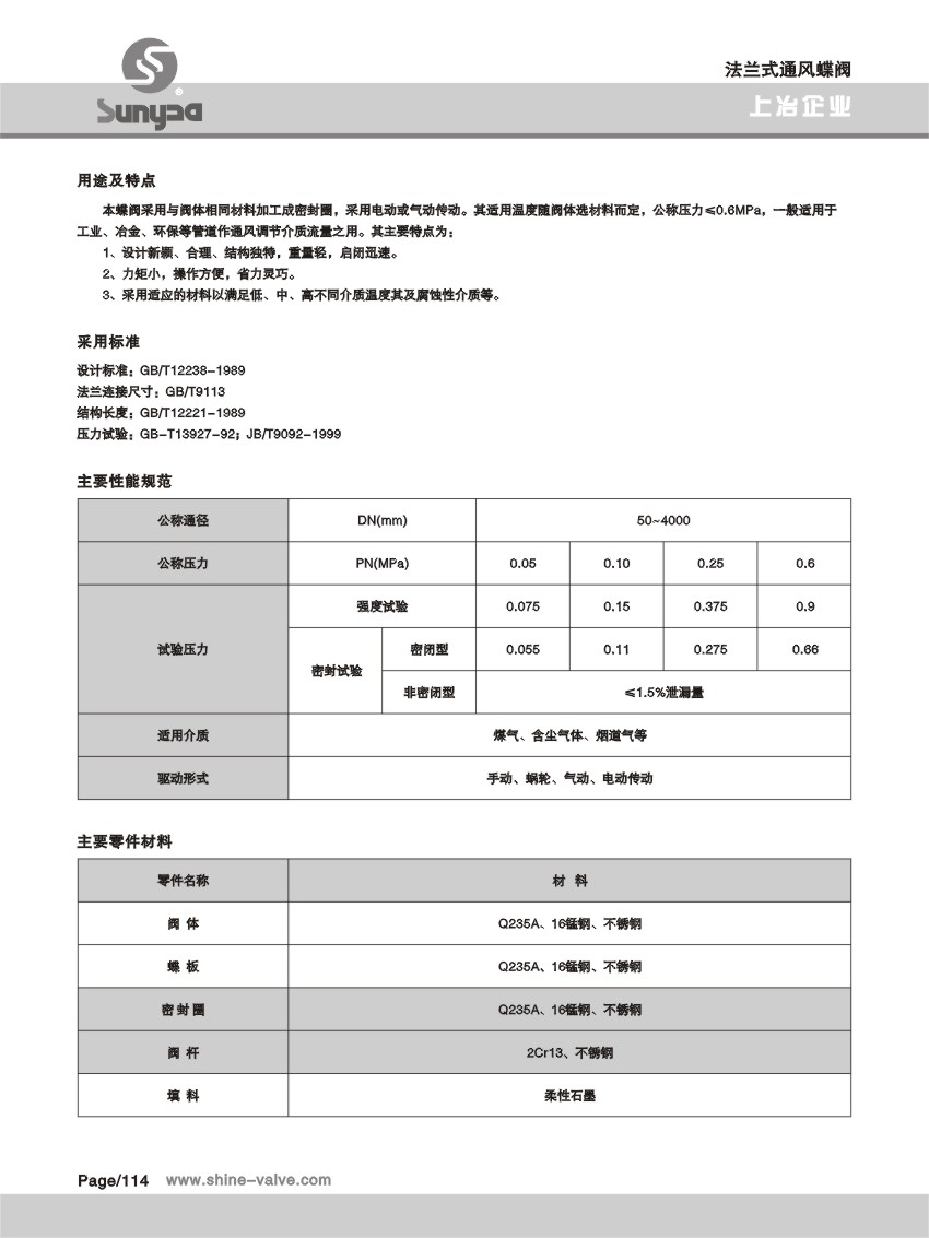 法蘭式通風蝶閥.jpg