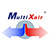 MX织物风管系统-织物风管-布袋风管-布风管-米希(上海)环境技术有限公司