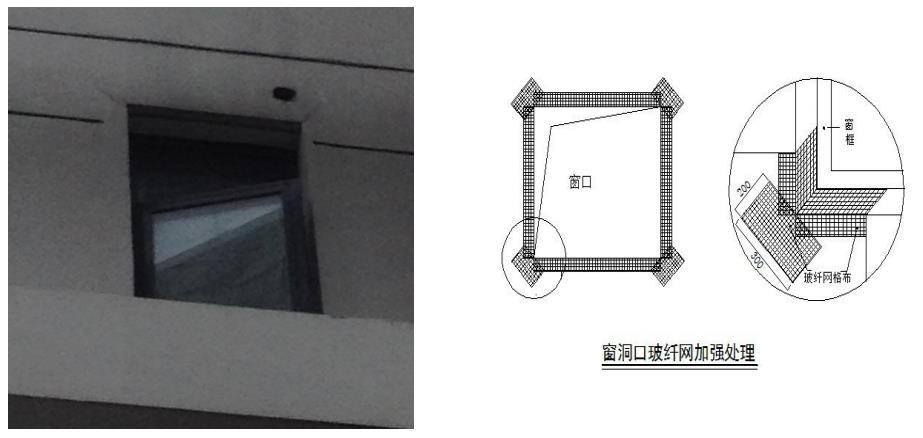 香港高级宝典免费资料