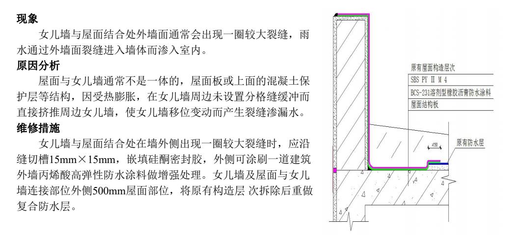 香港高级宝典免费资料