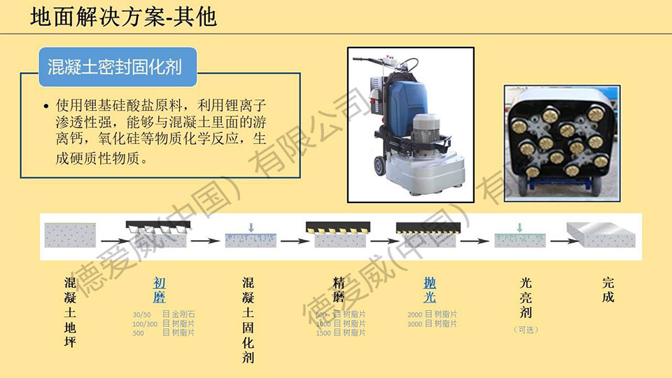 香港高级宝典免费资料