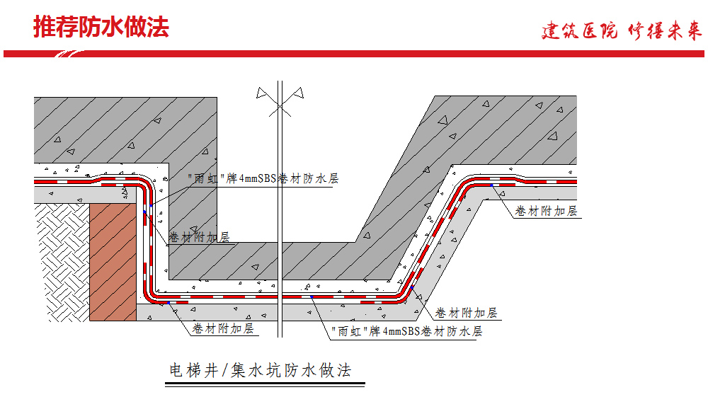 香港高级宝典免费资料