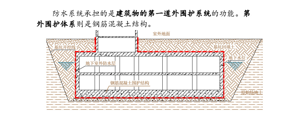 香港高级宝典免费资料