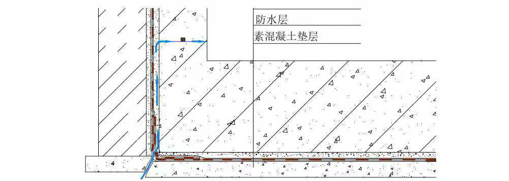 香港高级宝典免费资料