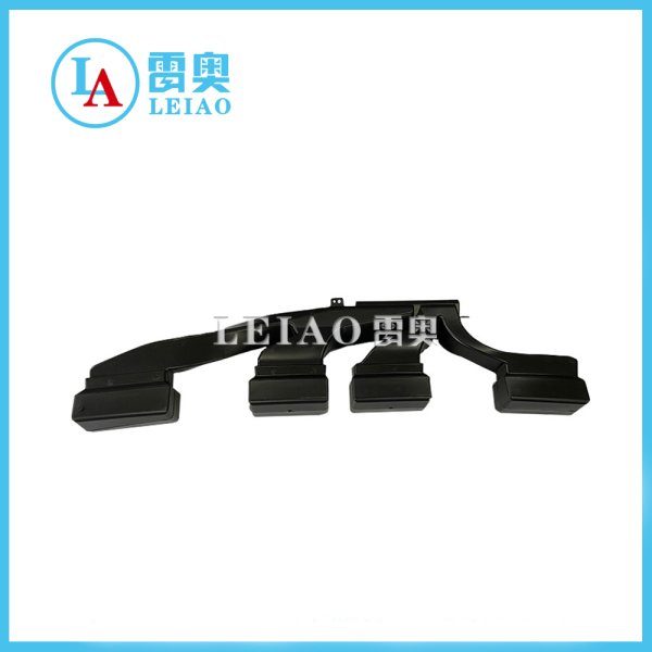 汽車風管模具