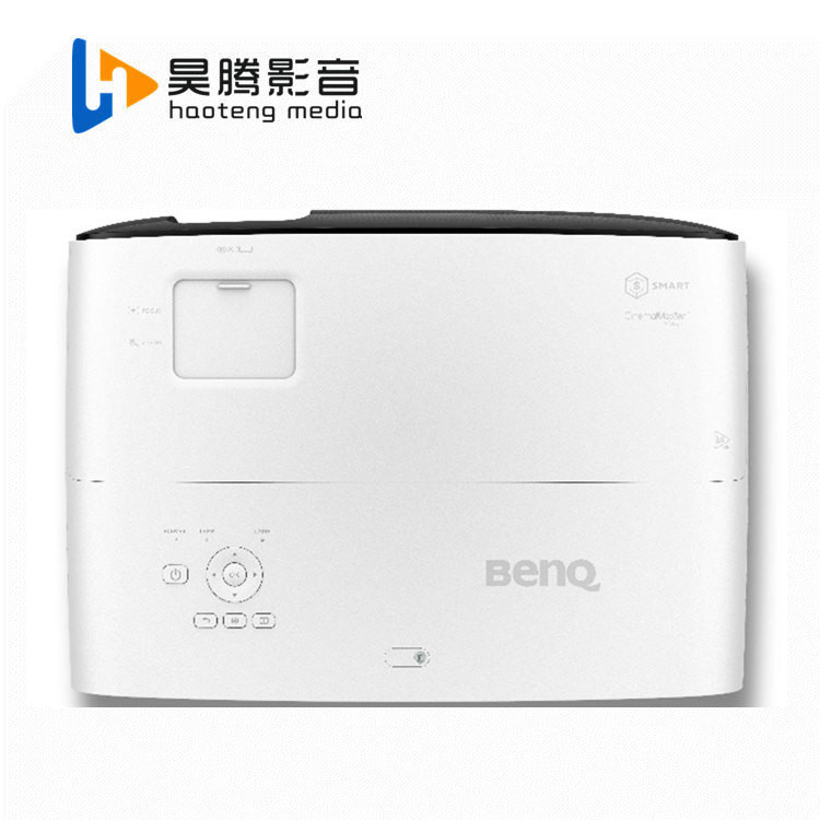 明基BenQ BK4050高清家用投影機