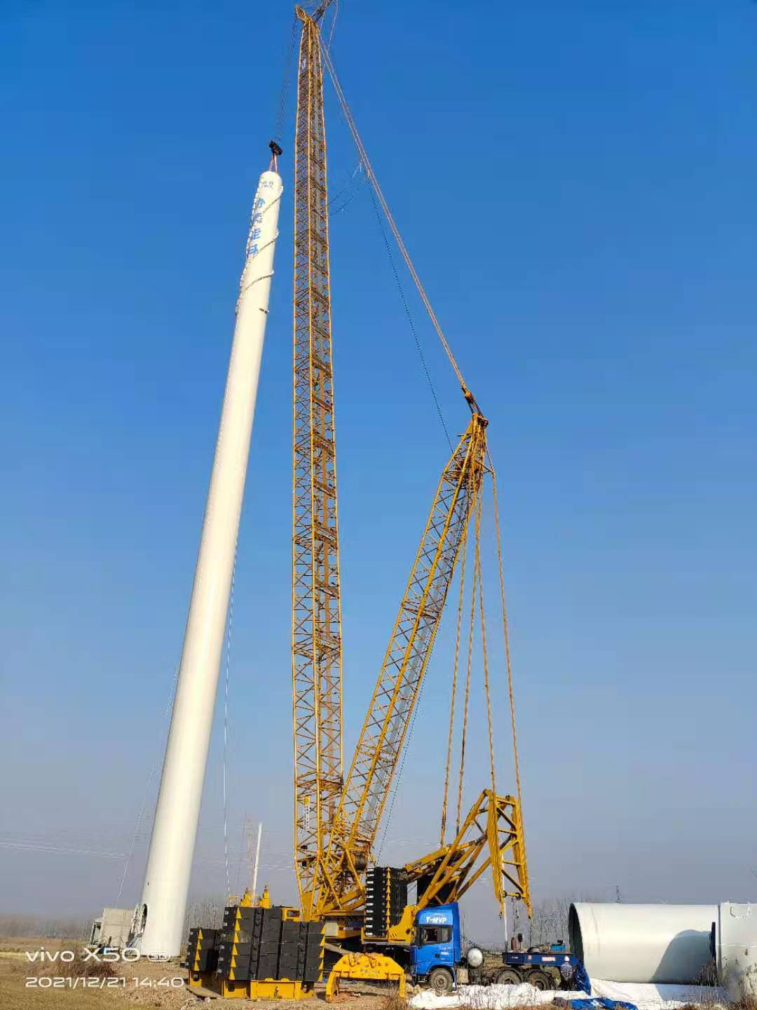成都风机安装多少钱 服务为先 上海腾发建筑工程供应