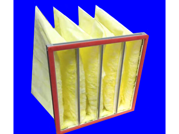 邛崍F(tuán)9級(jí)中效過(guò)濾器,中效過(guò)濾器