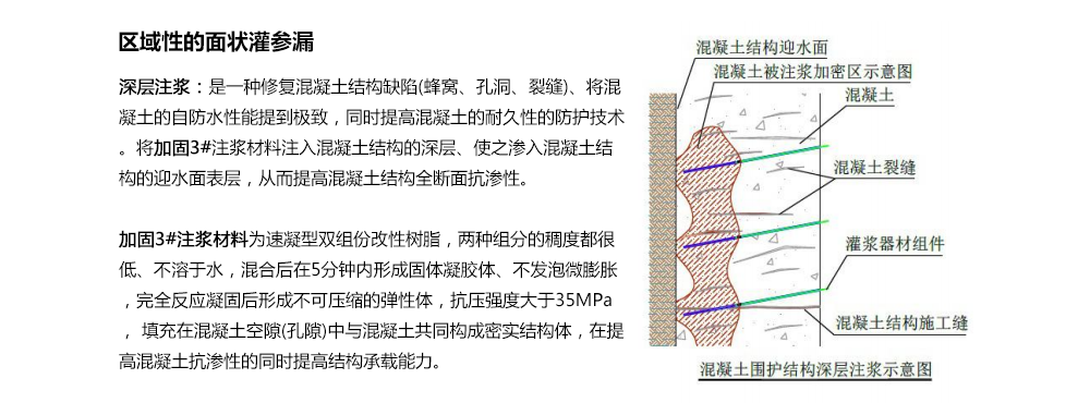 香港高级宝典免费资料