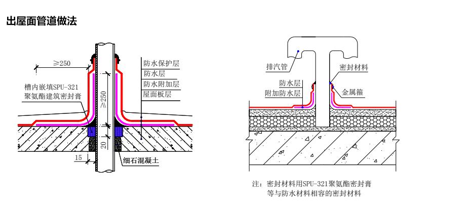 香港高级宝典免费资料