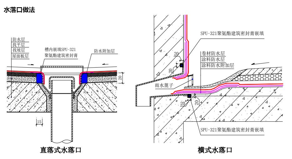 香港高级宝典免费资料