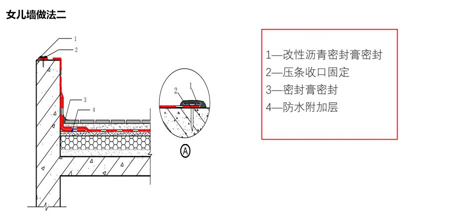 香港高级宝典免费资料