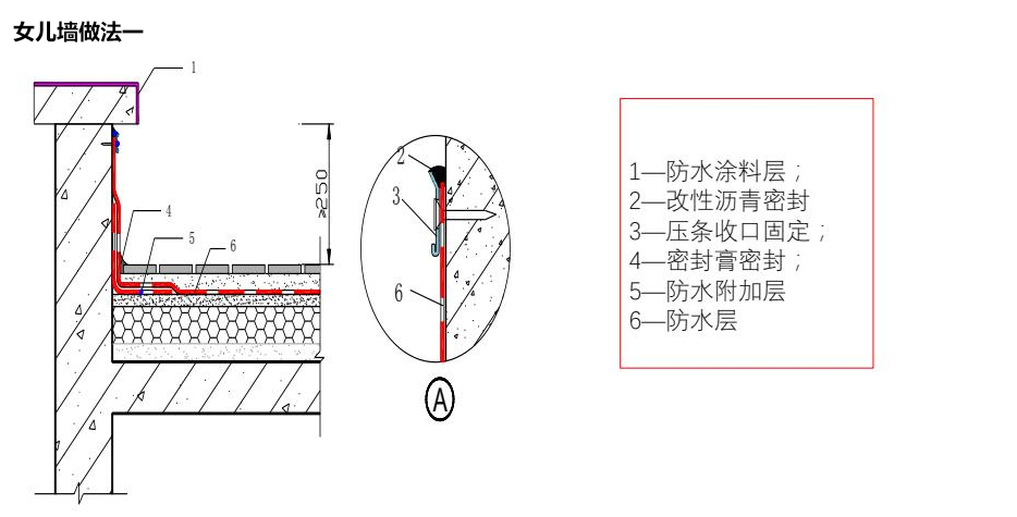 香港高级宝典免费资料