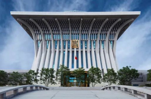 案例 | 成豐助力中國歷史研究院