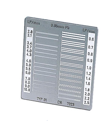 TD210膠片密度計