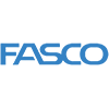 Fasco风机销售