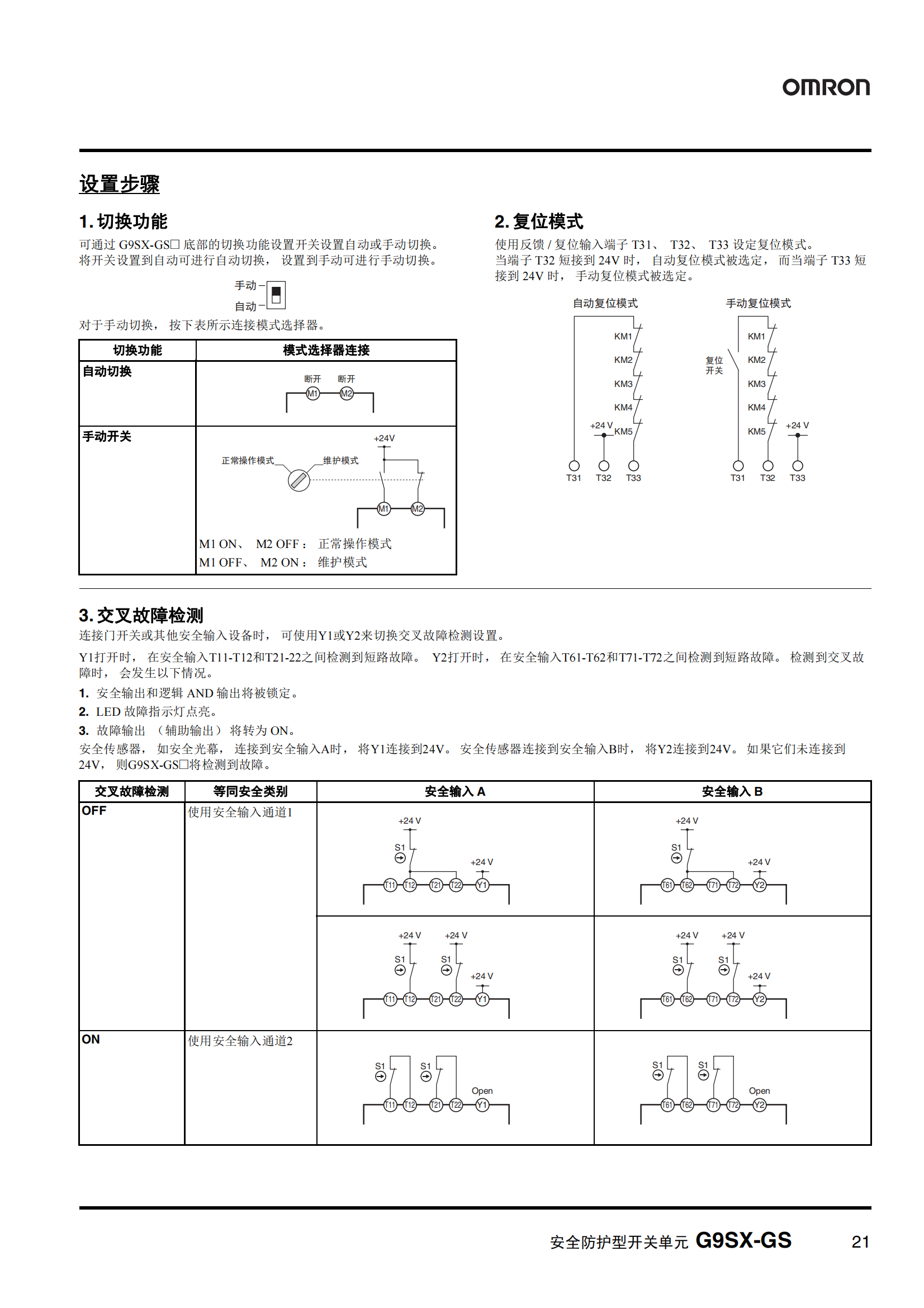 G9SX-GS.安全防護型開關(guān)單元樣本_20.png