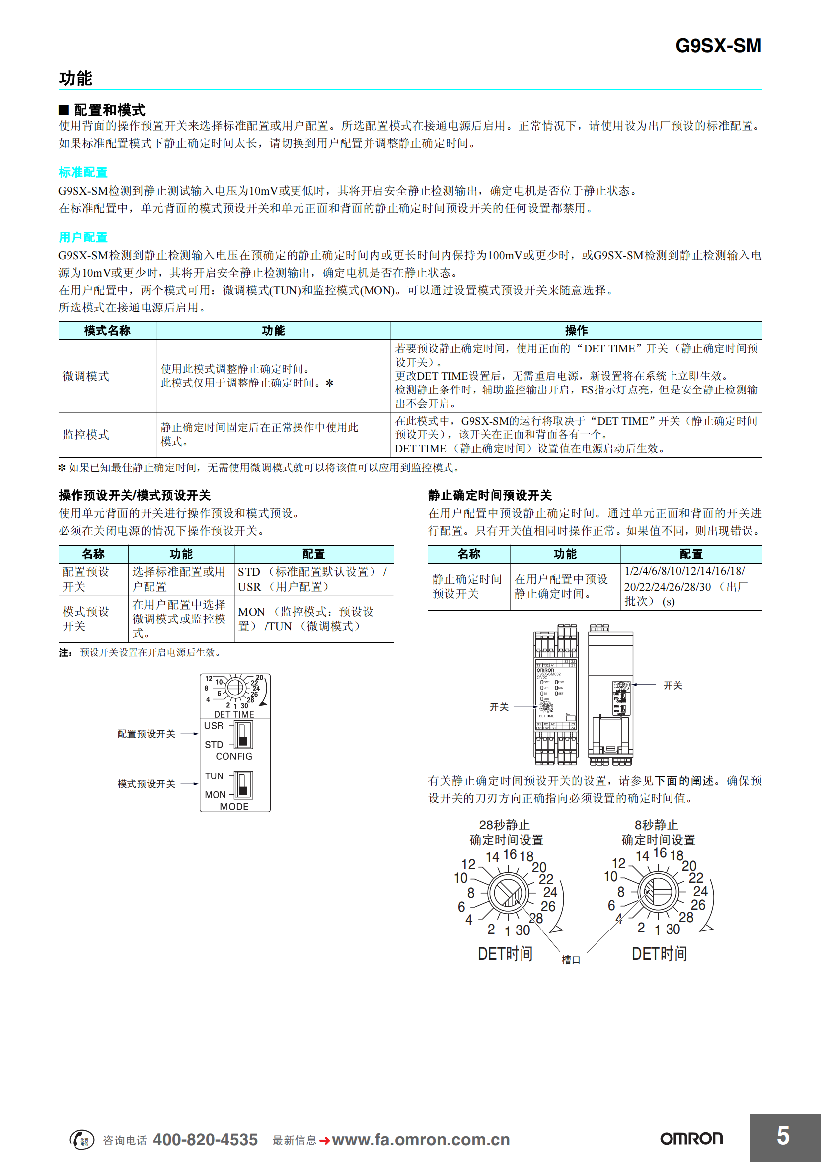 G9SX-SM.靜止監(jiān)控單元樣本_04.png