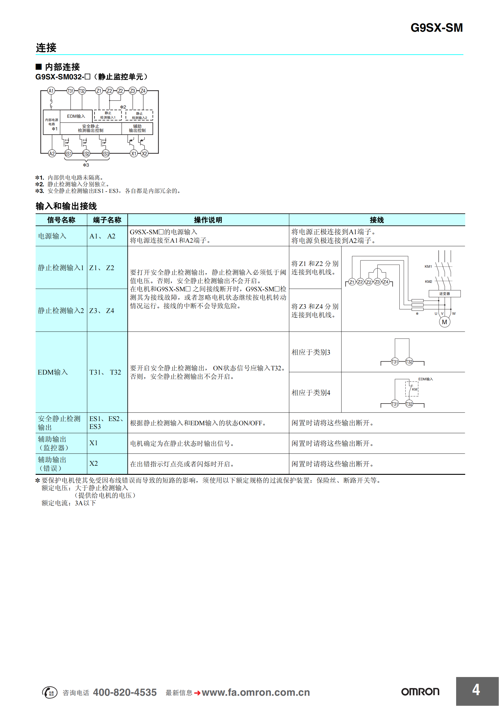 G9SX-SM.靜止監(jiān)控單元樣本_03.png