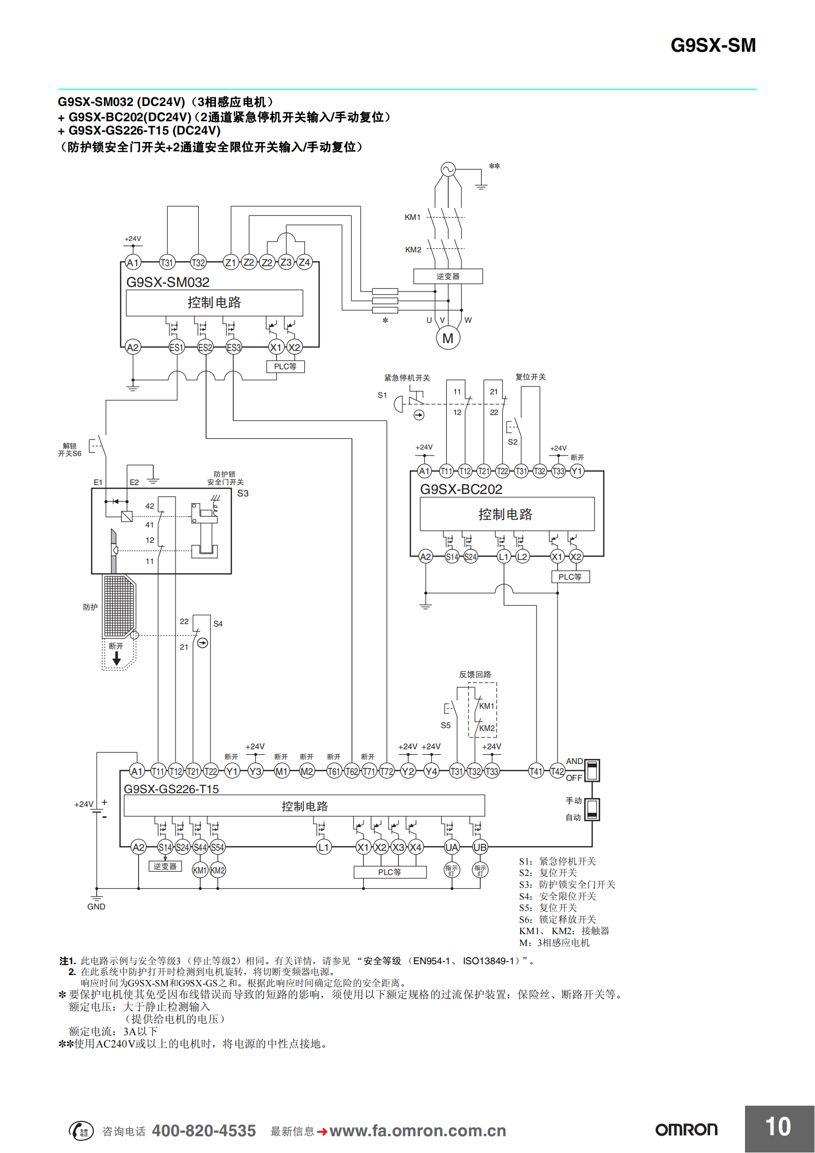 G9SX-SM.靜止監(jiān)控單元樣本_09.png