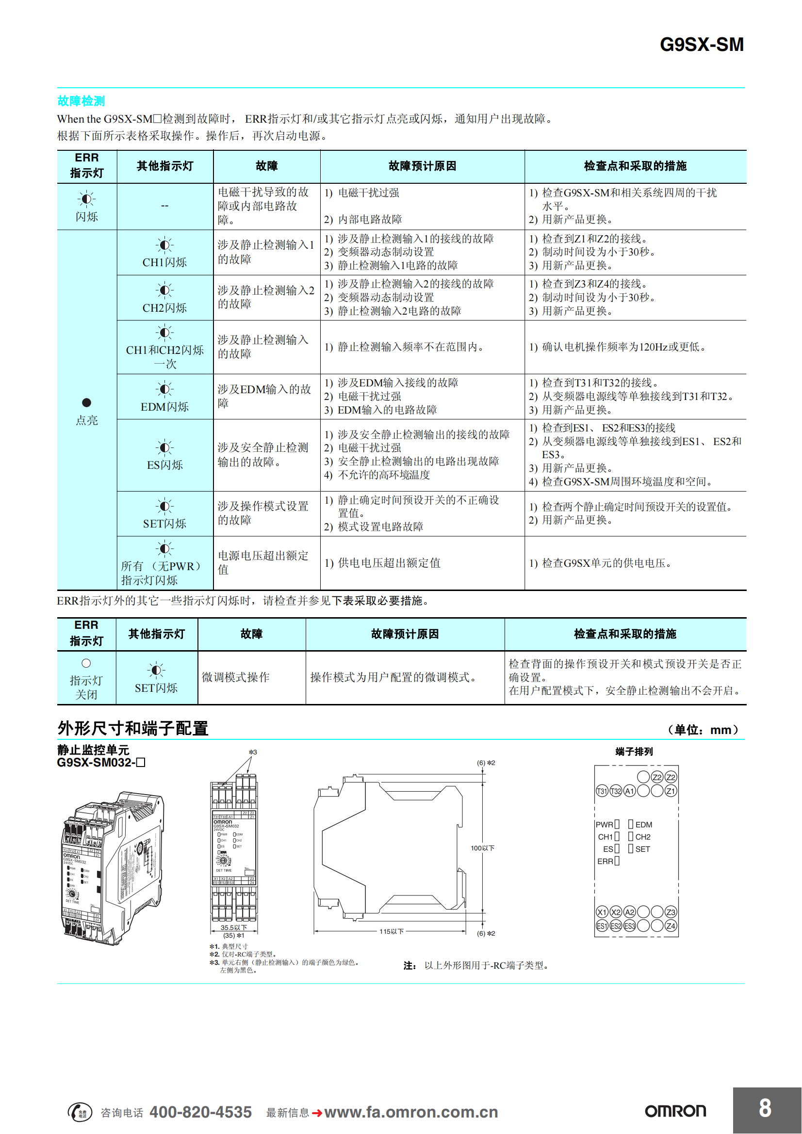 G9SX-SM.靜止監(jiān)控單元樣本_07.png