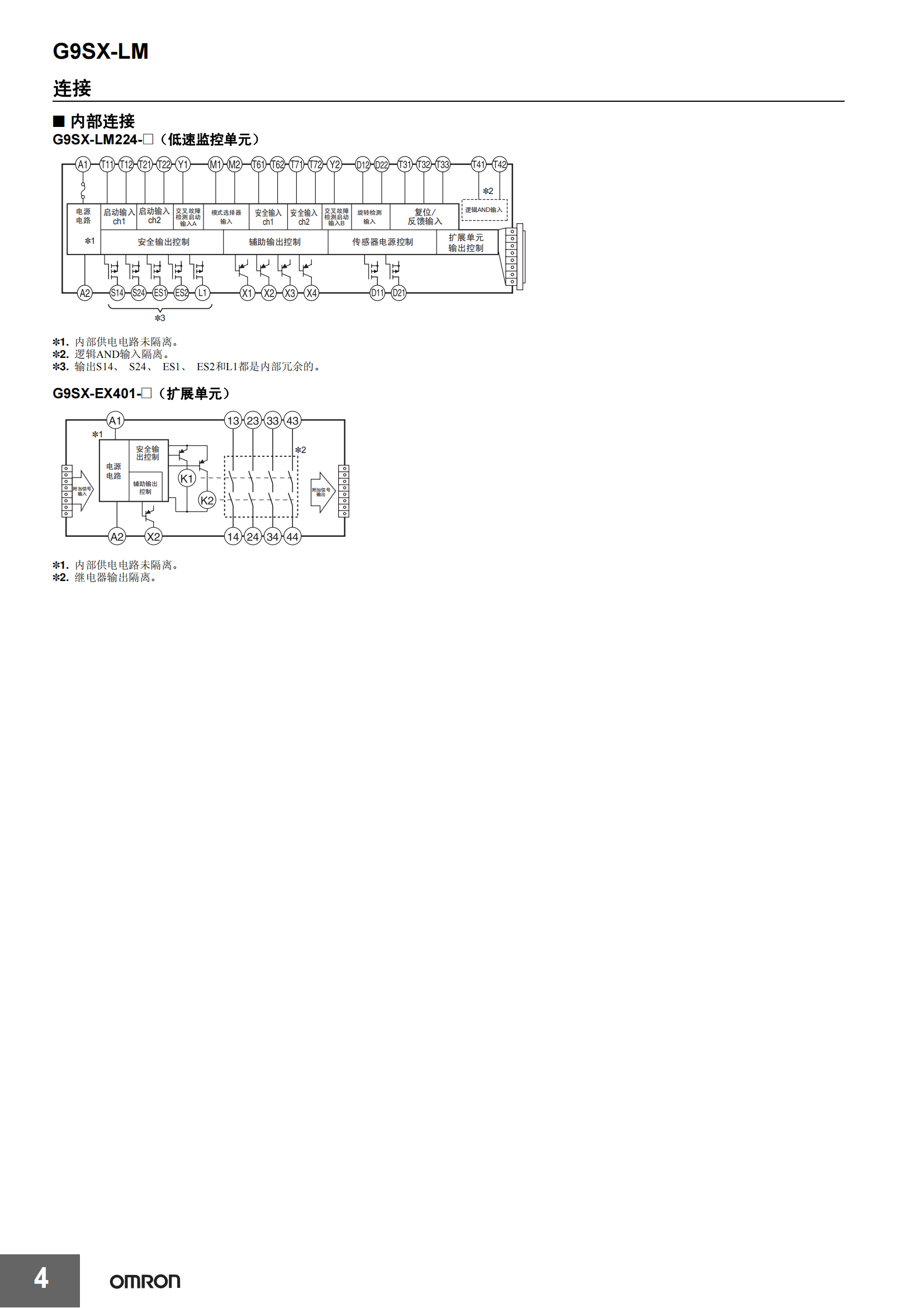 G9SX-LM低速監(jiān)控單元樣本_03.png