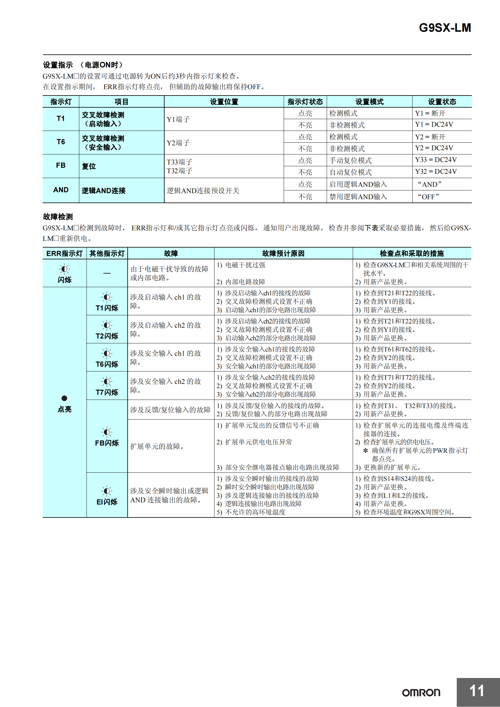 G9SX-LM低速監(jiān)控單元樣本_10.png