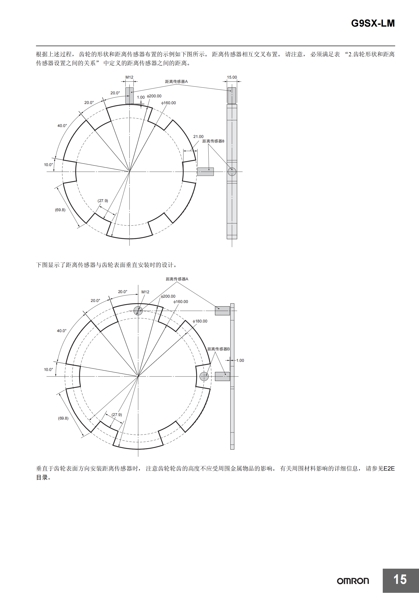 G9SX-LM低速監(jiān)控單元樣本_14.png