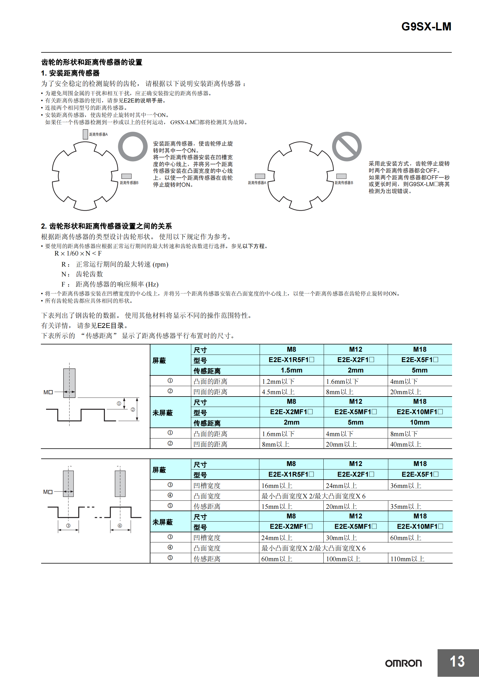 G9SX-LM低速監(jiān)控單元樣本_12.png