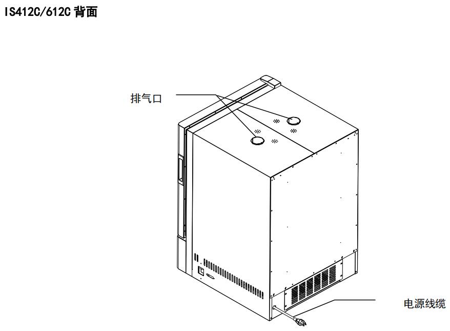 IS412C本體各部位名稱（背面）.jpg