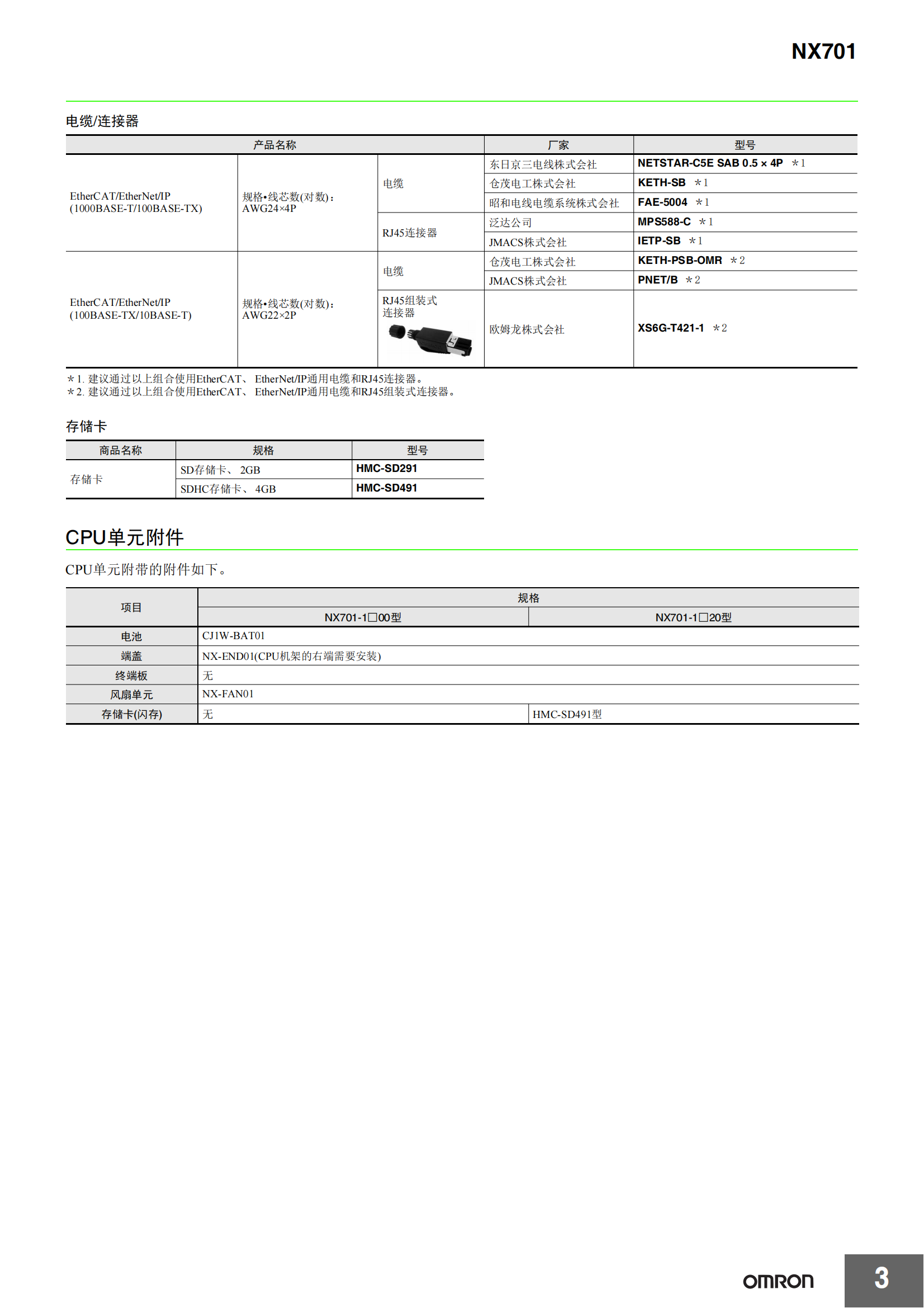 NX7自動化控制器_02.png