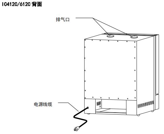 IC412反面結構.jpg