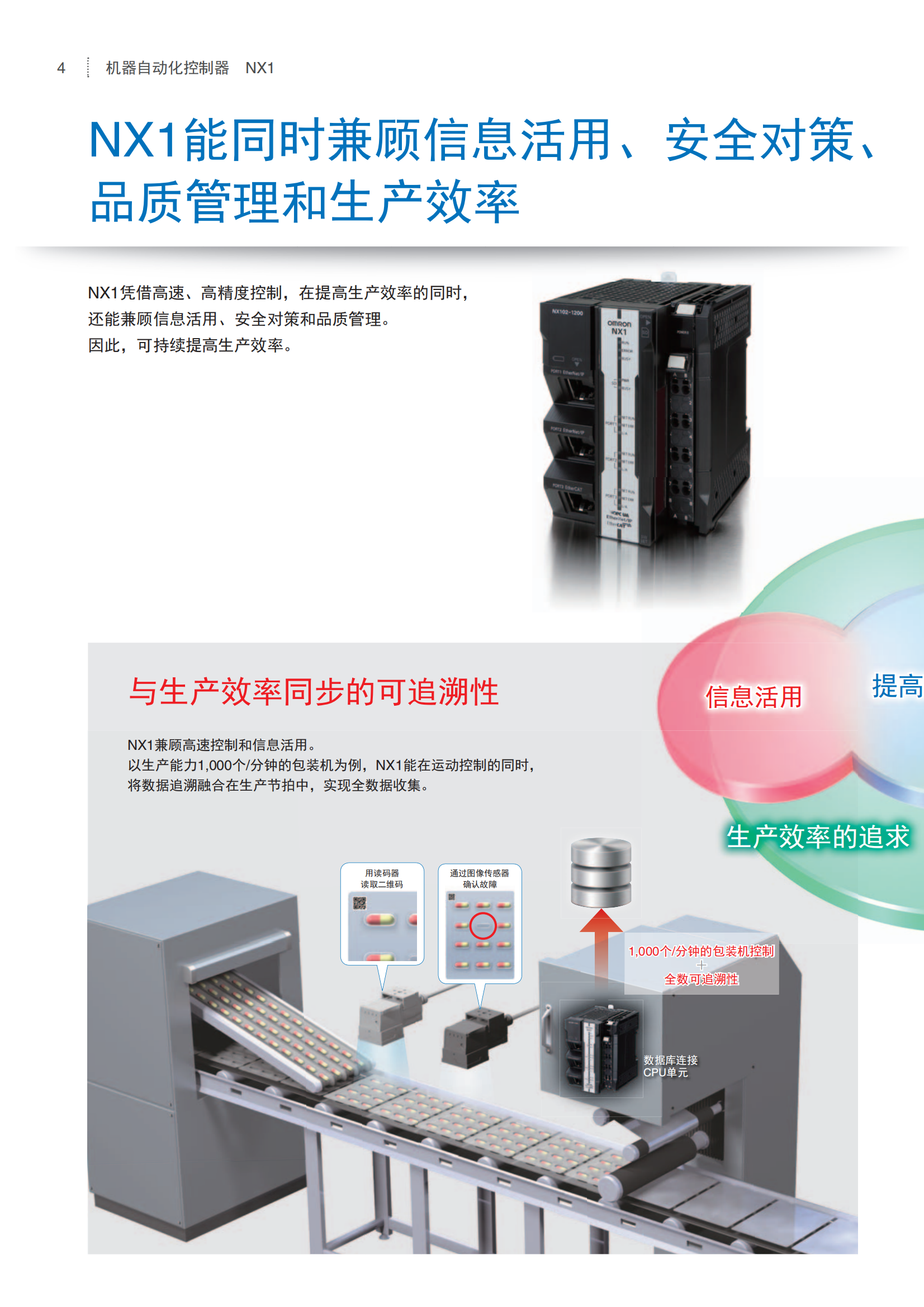 NX1自動化控制點樣本_03.png