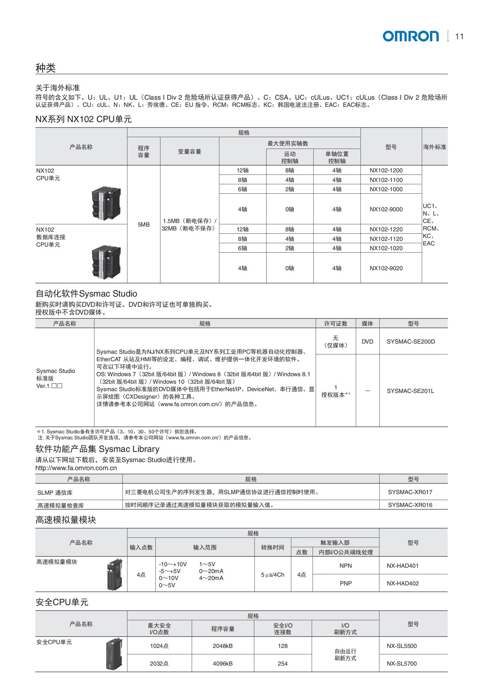 NX1自動化控制點樣本_10.png