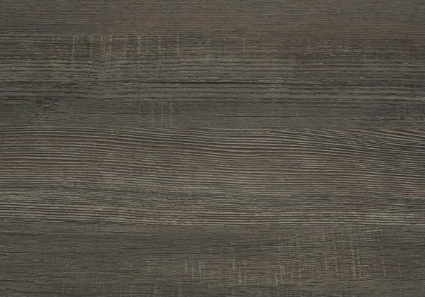 刁砍老船木