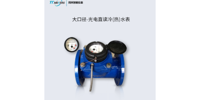 湖南水表價(jià)格 能源管控 上海同天能源科技供應(yīng)