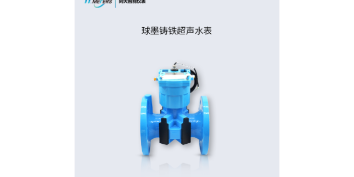 湖南智能水表 能源計(jì)量 上海同天能源科技供應(yīng)