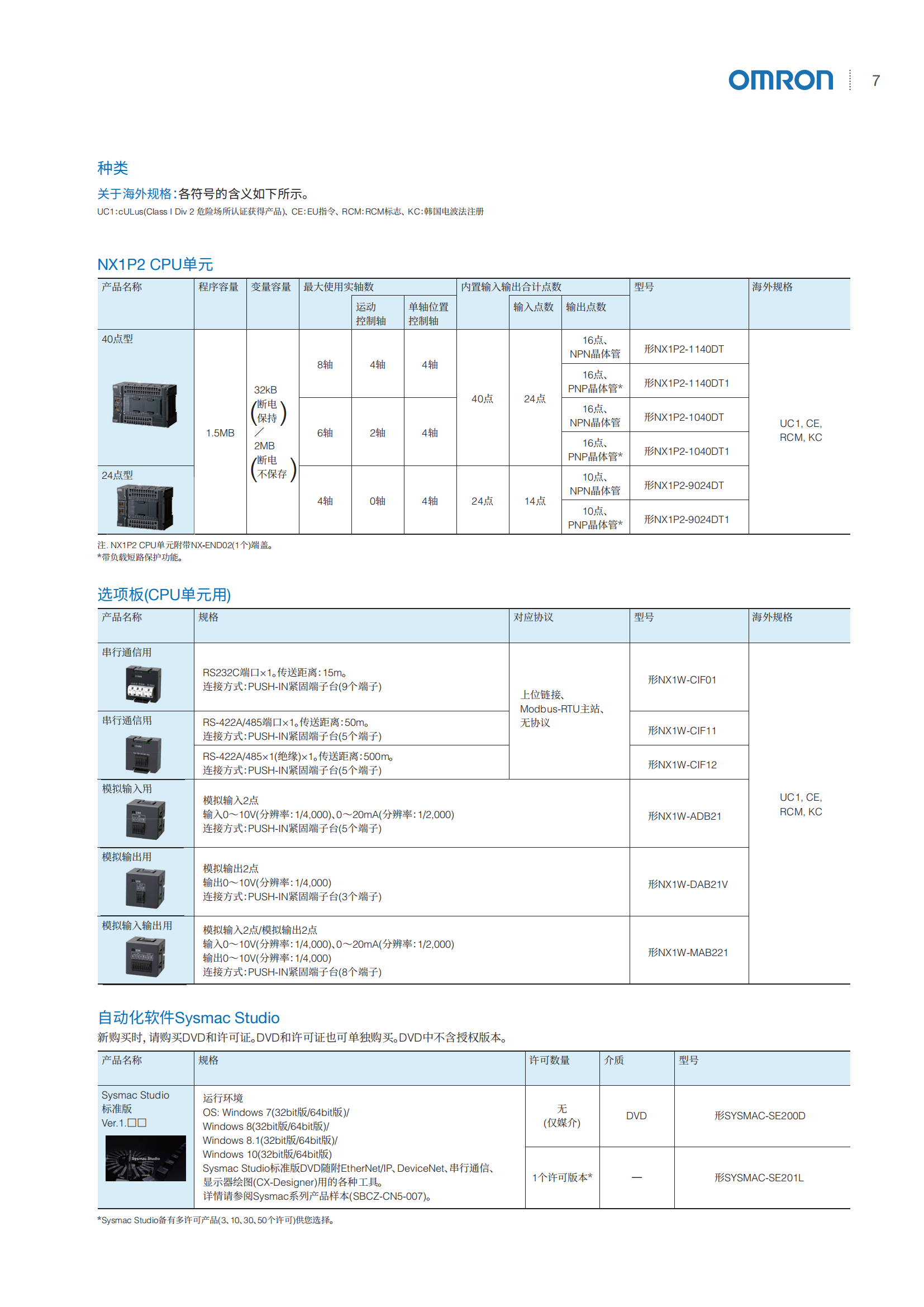 NX1P.自動化控制器_06.png