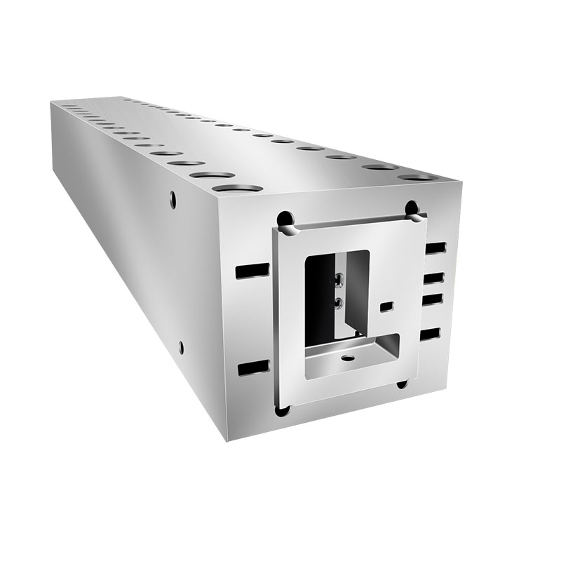 苏州拉挤模具厂家-玻璃钢拉挤模具价格-碳纤维模具-复合材料模具-苏州