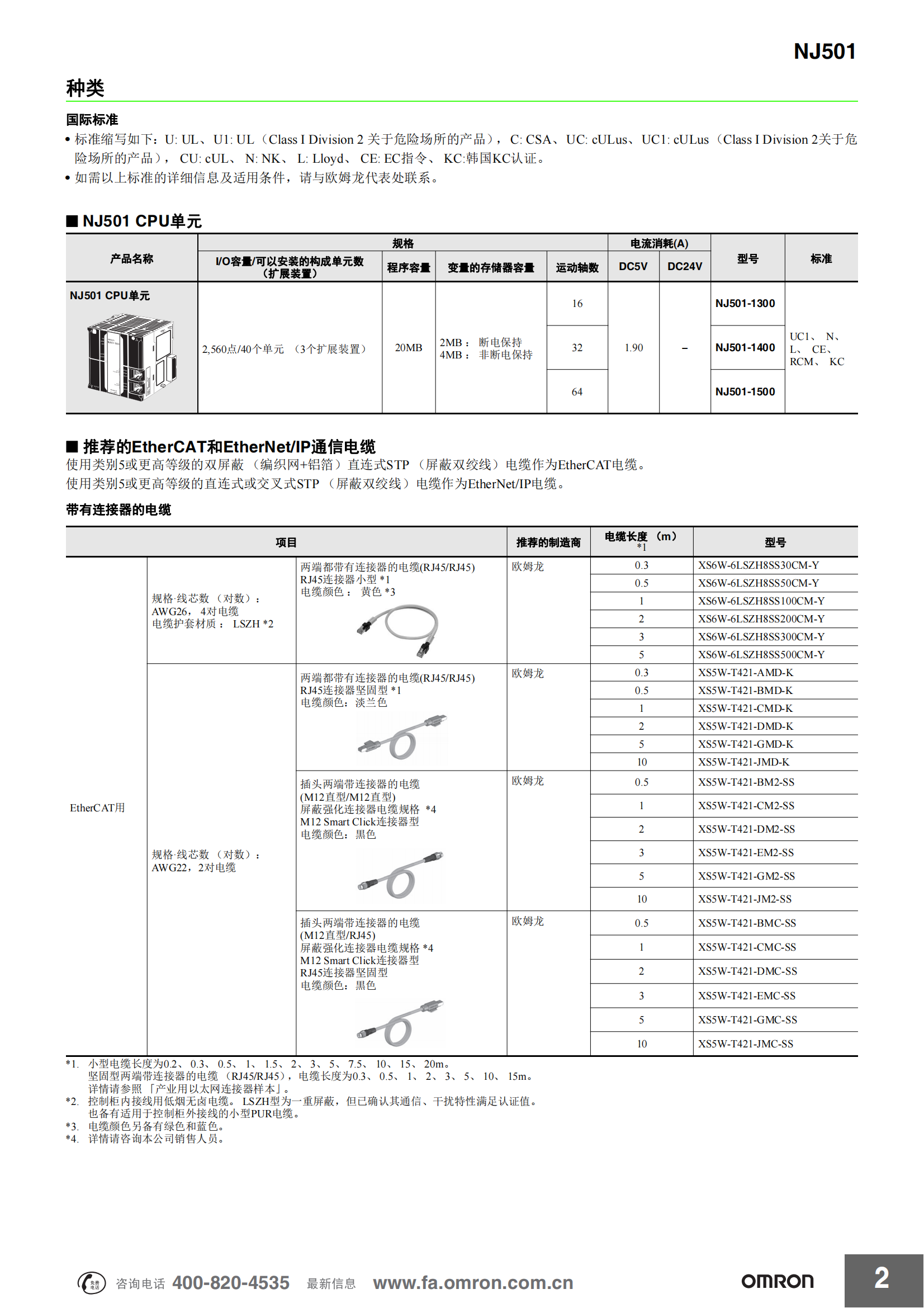 NJ.自動(dòng)化控制器_01.png