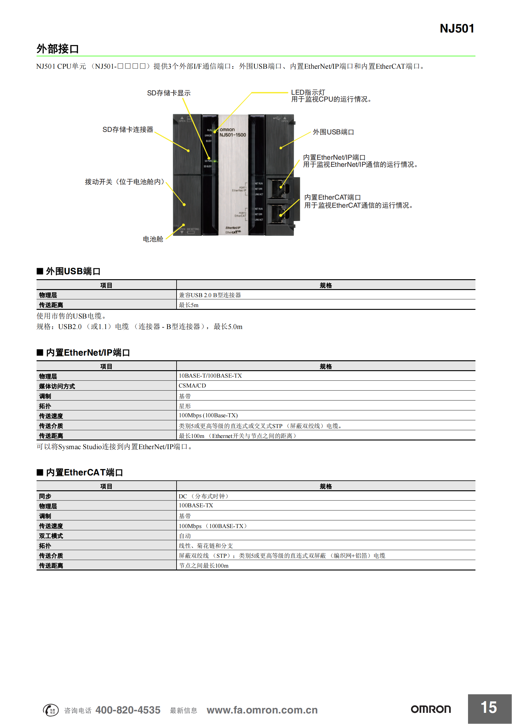 NJ.自動(dòng)化控制器_14.png