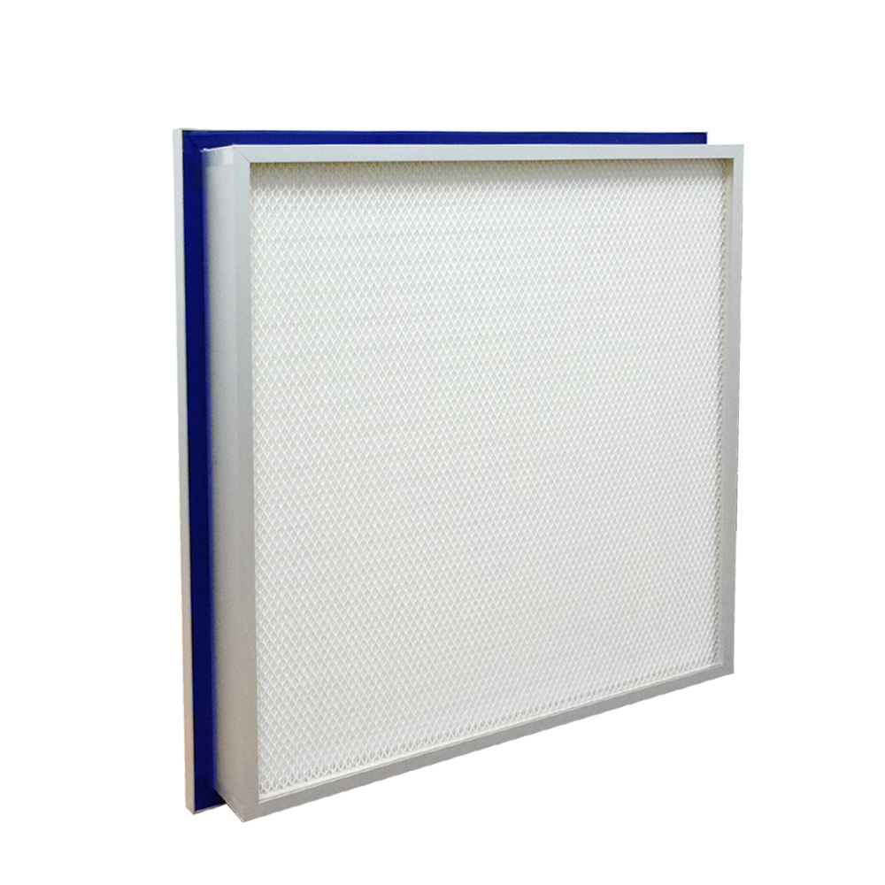 Gel seal HEPA filter & ULPA filter11.jpg