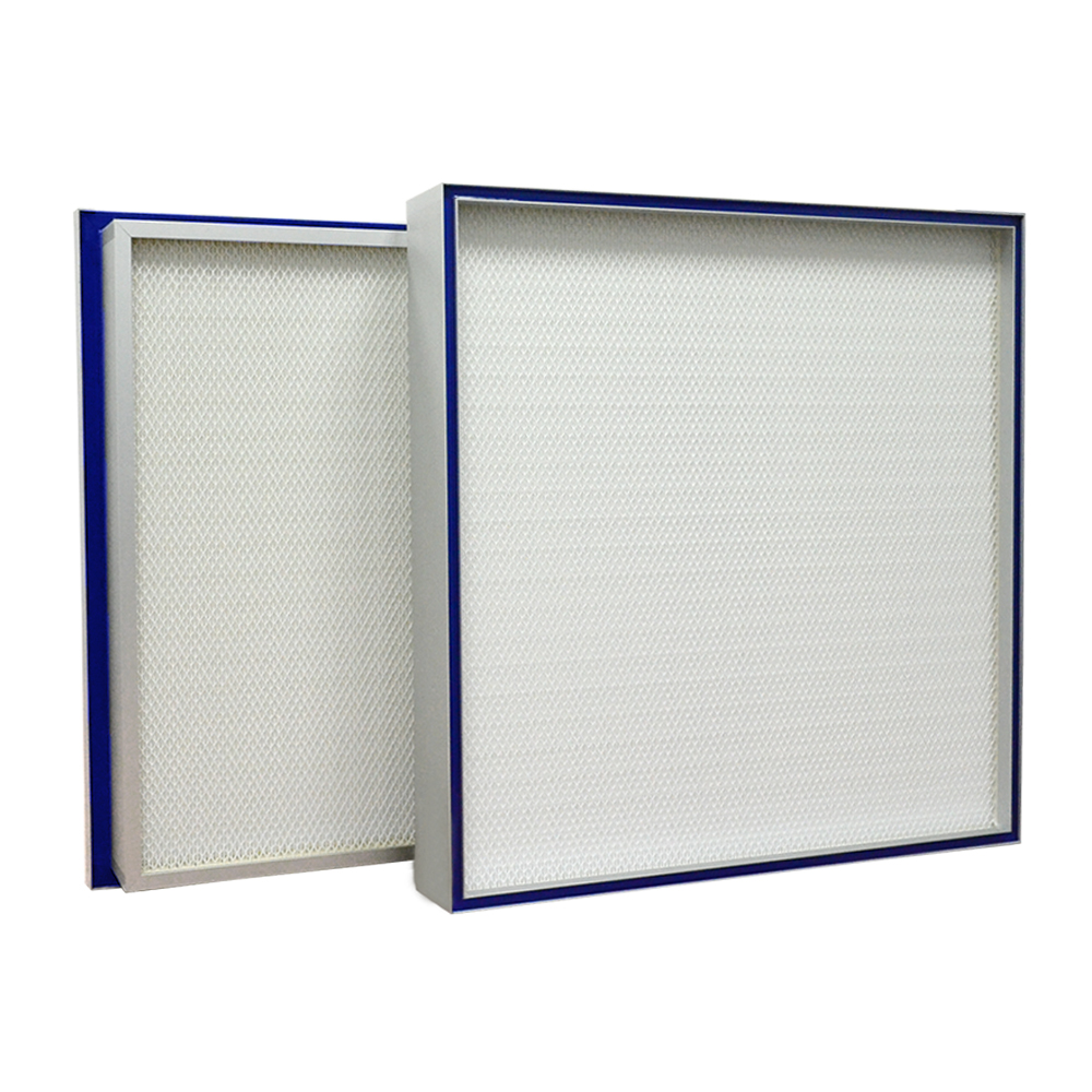 Gel seal HEPA filter & ULPA filter10.jpg