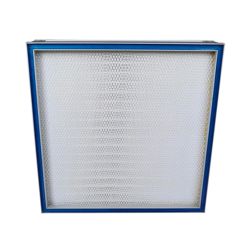 Gel seal HEPA filter & ULPA filter2.jpg