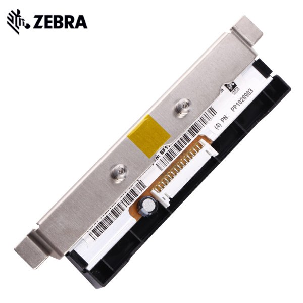 ZEBRA斑馬ZT210/230標(biāo)簽打印機(jī)打印頭 P1037974-011 300dpi點(diǎn)