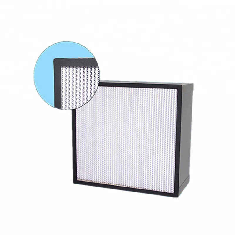High Efficiency Deep-pleat HEPA Air Filter with Clapboard&Spacer-15.jpg