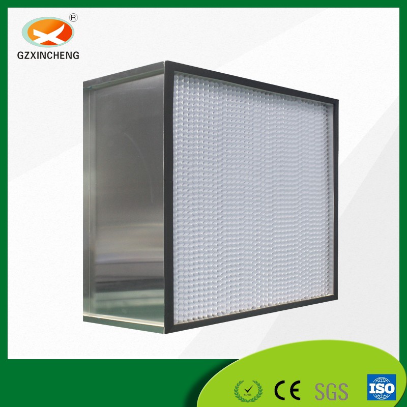 High Efficiency Deep-pleat HEPA Air Filter with Clapboard&Spacer-20.jpg