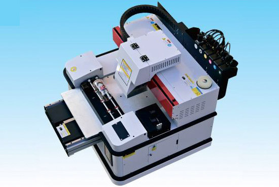 sg-小型uv打印机