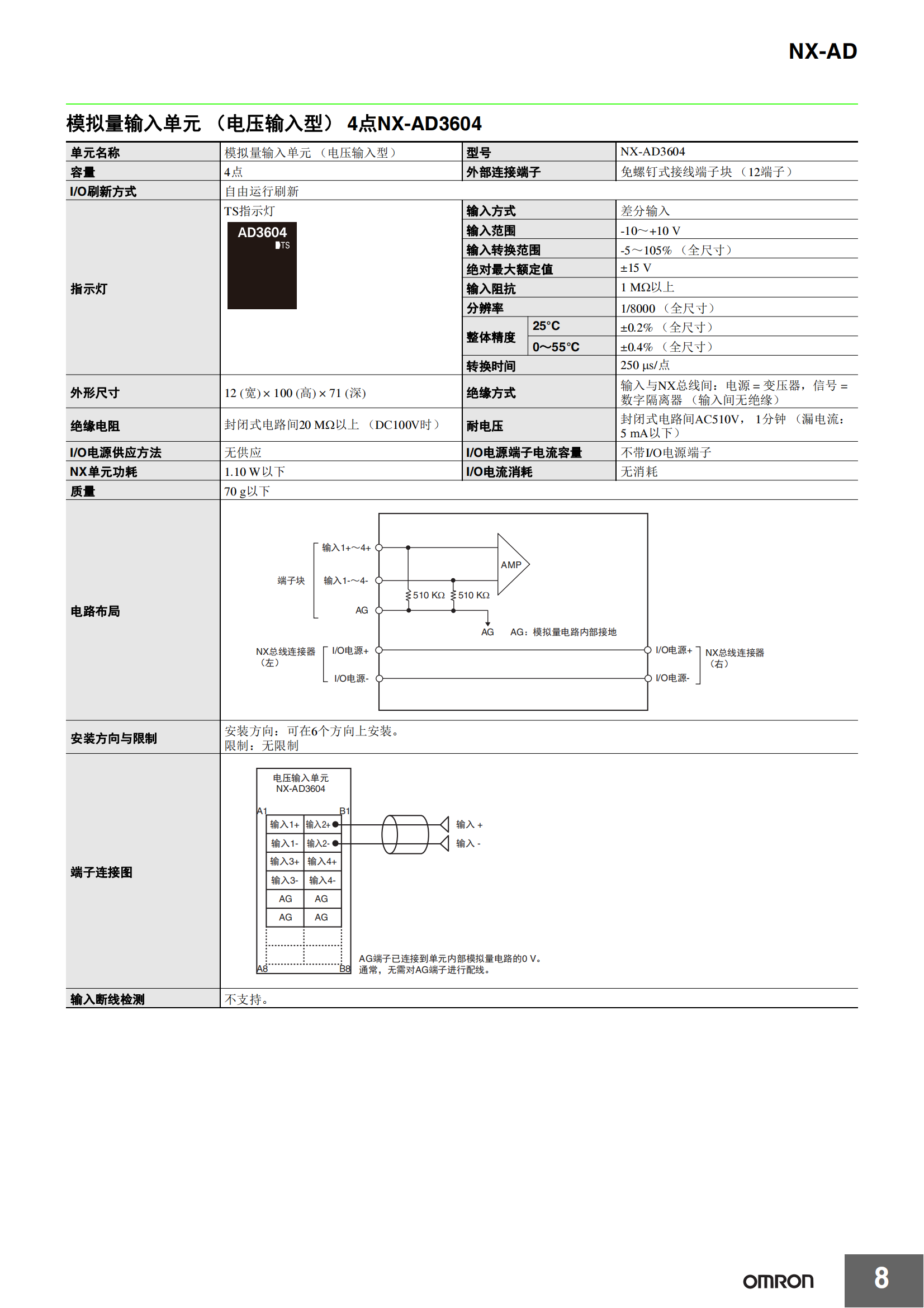 NX-AD系列_07.png