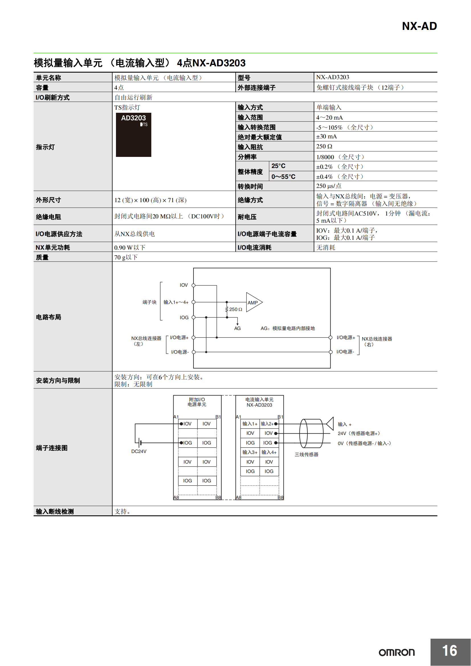 NX-AD系列_15.png